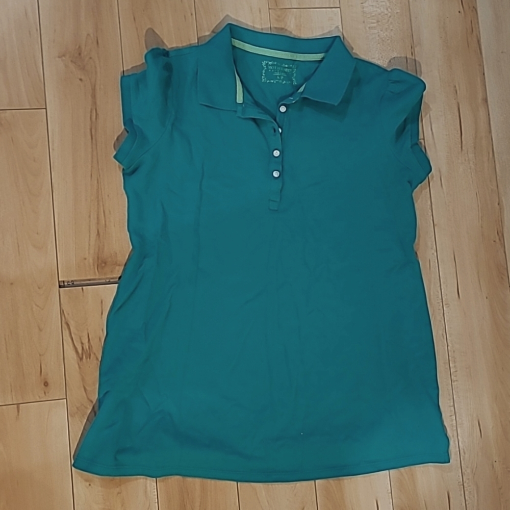 Motherhood Maternity women's size small